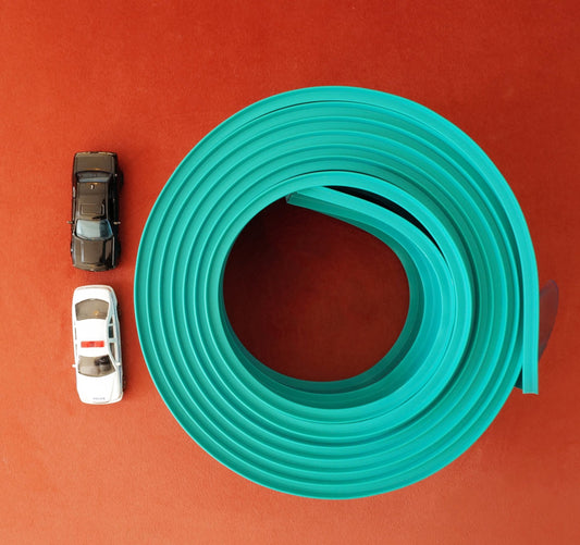 Le Meilleur Cadeau d'Anniversaire pour un Garçon : Super Circuit, le circuit pour petites voitures