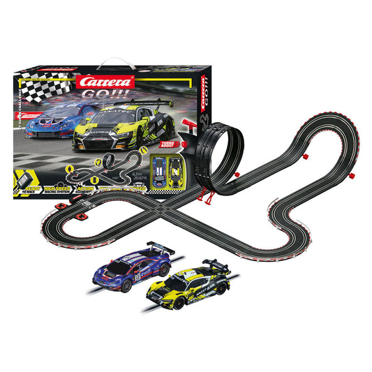 Quel jouet ne lasse jamais les enfants ? Ce que recherchent vraiment les parents