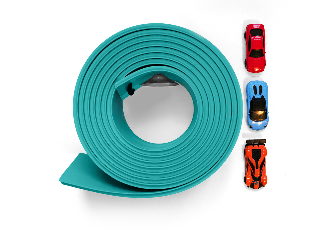 Idées cadeaux pour garçon de 4 à 8 ans : les jouets qui font vraiment plaisir