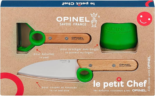 👉 Meilleurs jouets 2025 pour enfants de 3 à 6 ans : créativité et éveil au rendez-vous