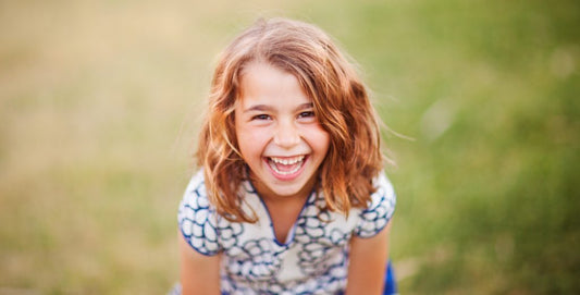 Meilleurs jouets 2025 pour enfants de 4 à 7 ans : créativité, aventure et autonomie