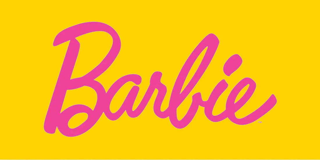 Les Barbie les plus iconiques et populaires de tous les temps