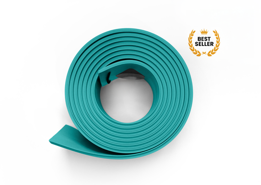 Super Circuit®, 5 meters track for small cars 